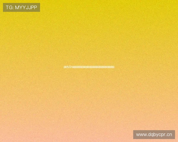 乐虎NBA免费直播下载轻松畅享赛事精彩瞬间无需付费快速观看球赛直播