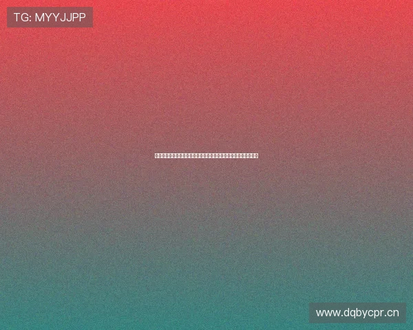 山猫足球直播在线高清平台带你畅享全球赛事实时解说流畅观赛体验