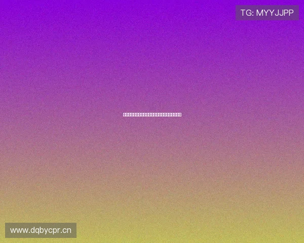 斗球体育直播苹果版最新下载体验全新赛事互动功能